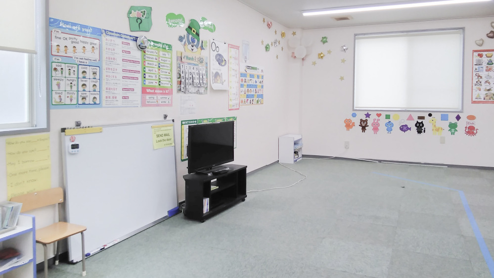 太子教室の写真 揖保郡太子町