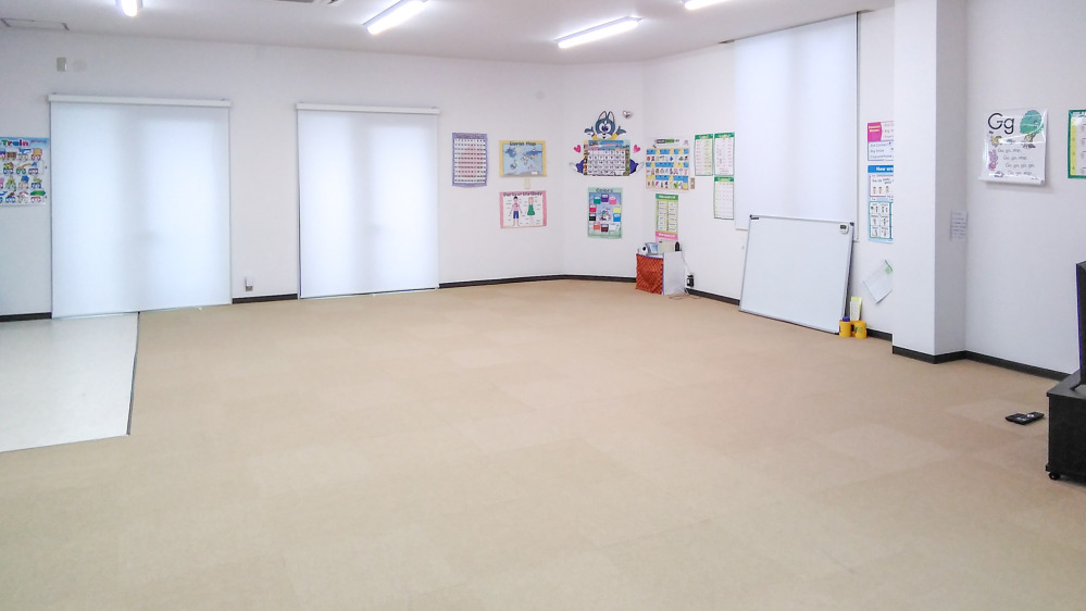 宮津教室の写真 宮津市