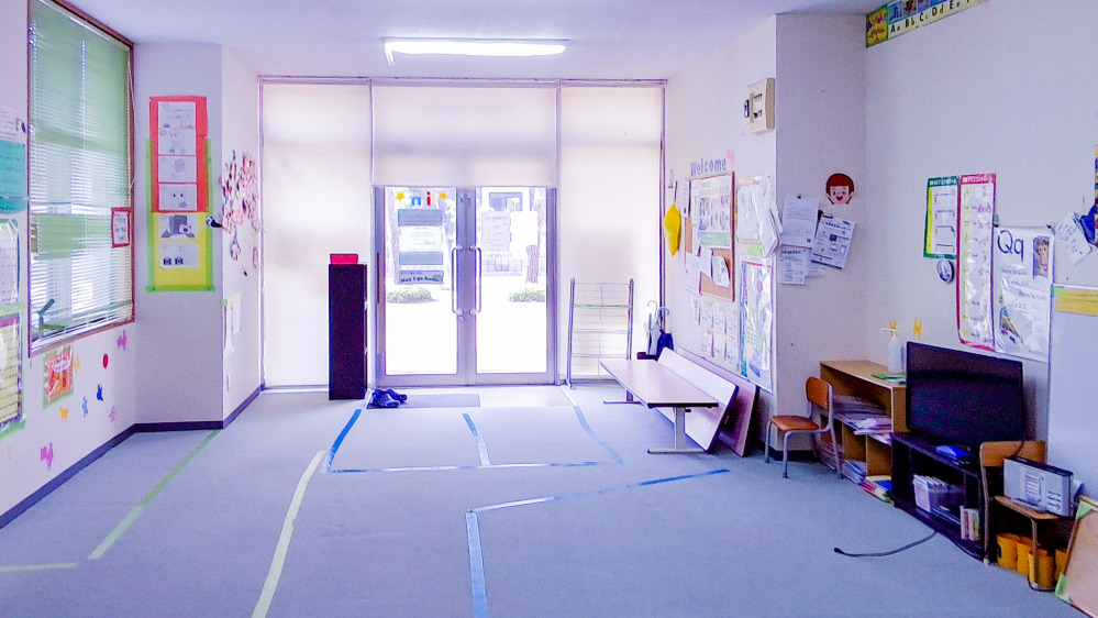 松本寿教室の写真 松本市