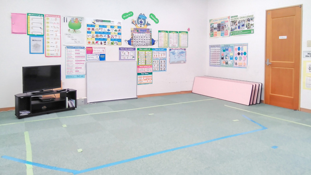 宇都宮みゆき教室の写真 宇都宮市