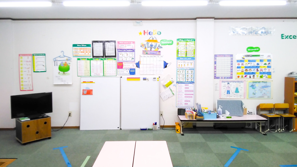 琴平教室の写真 仲多度郡琴平町