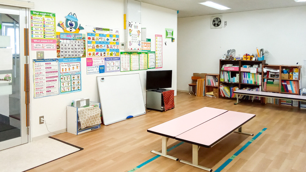 ならまち教室の写真 奈良市