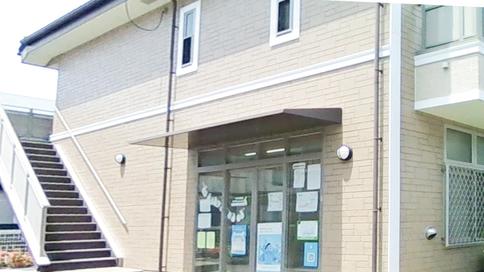 神戸西教室の写真 神戸市西区