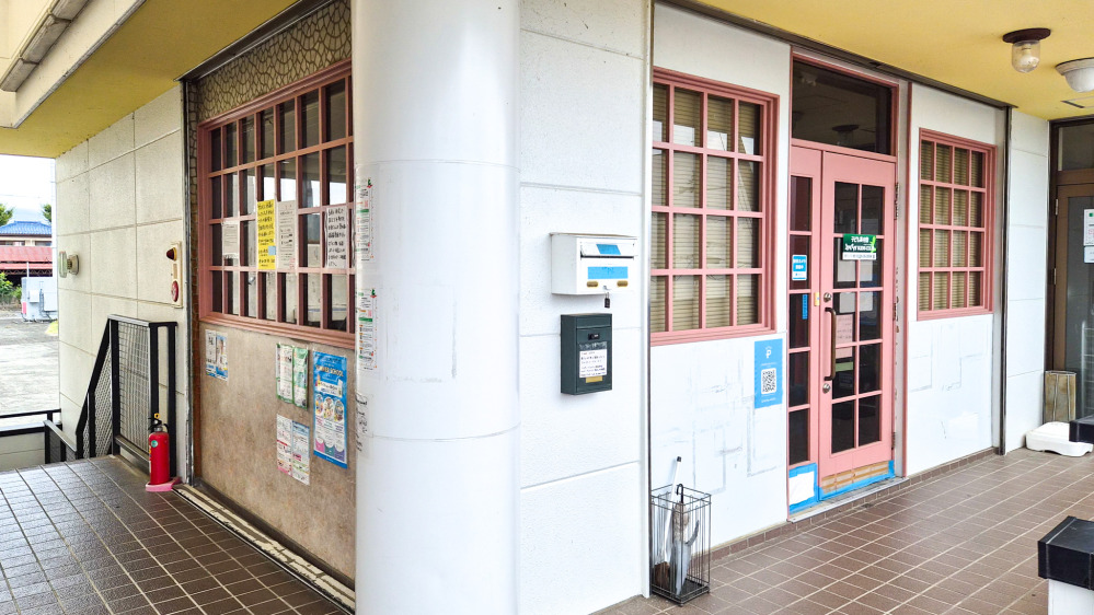 南アルプス教室の写真 南アルプス市